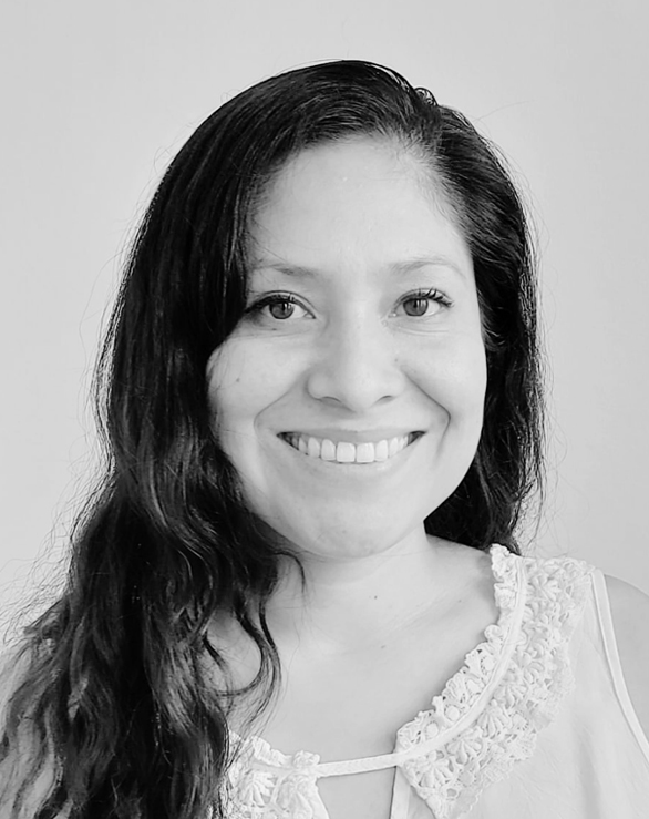 Lourdes Peña Muñoz